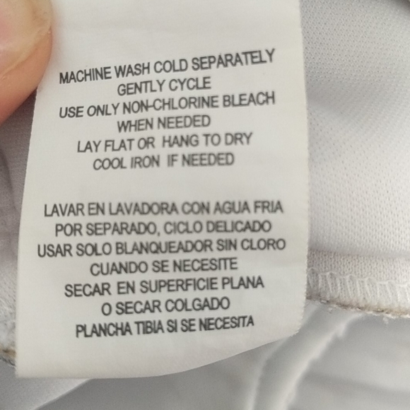 Speechless knee-length sweetheart dress - Picture 6 of 6